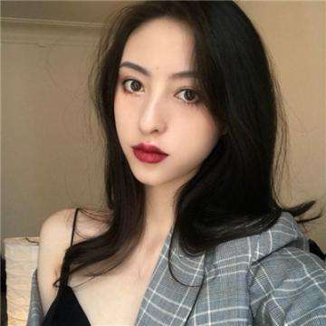 狂飙破坏王内购破解版下载