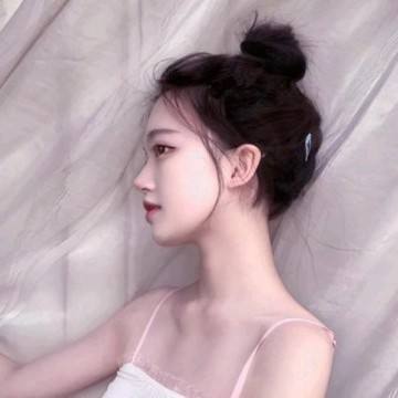 戏精者联盟官方版下载