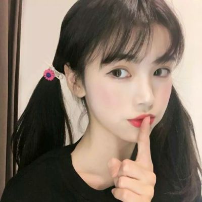唐门世界游戏下载
